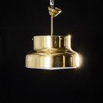 1128 8252 CEILING LAMP